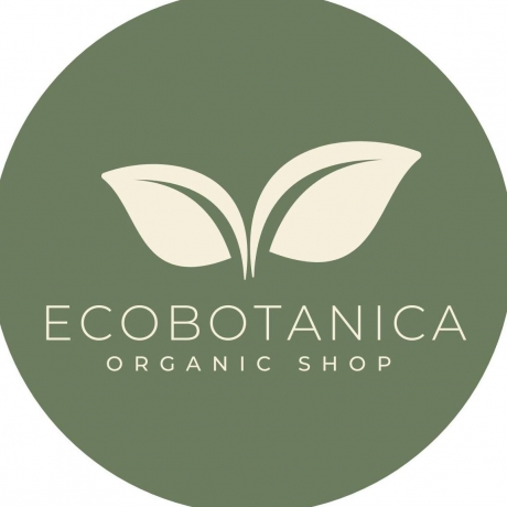 Shop EcoBotanica
